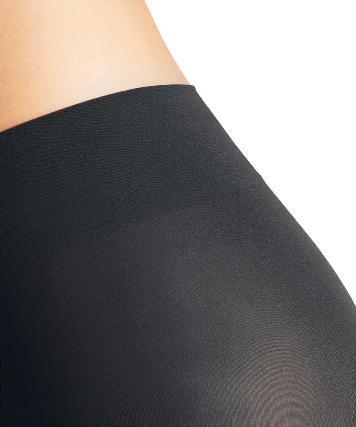 Falke Rib Shaping 50 DEN Tights Naisten Tights Harmaat | 86213HBCI