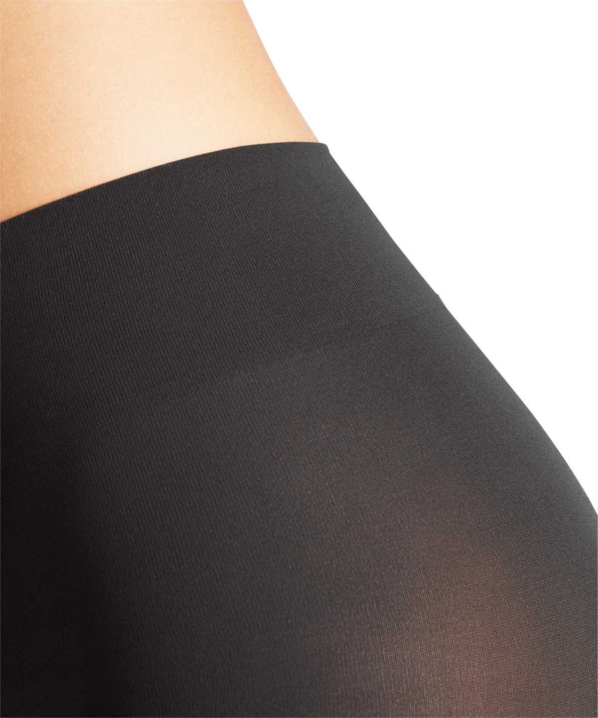 Falke Rib Shaping 50 DEN Tights Naisten Tights Harmaat | 83765LHIC