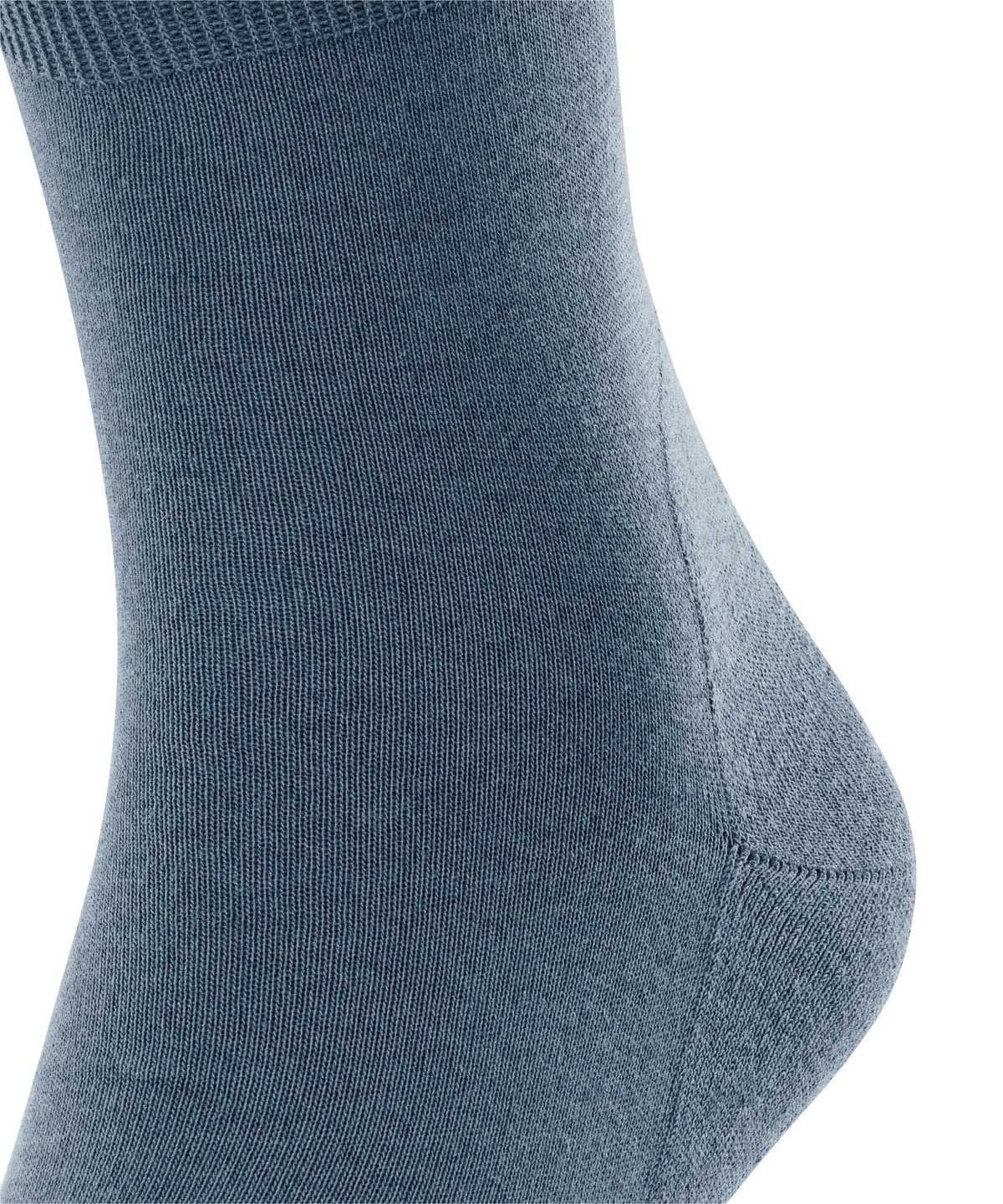 Falke Run Socks Miesten Sukat Sininen | 18236MVBU