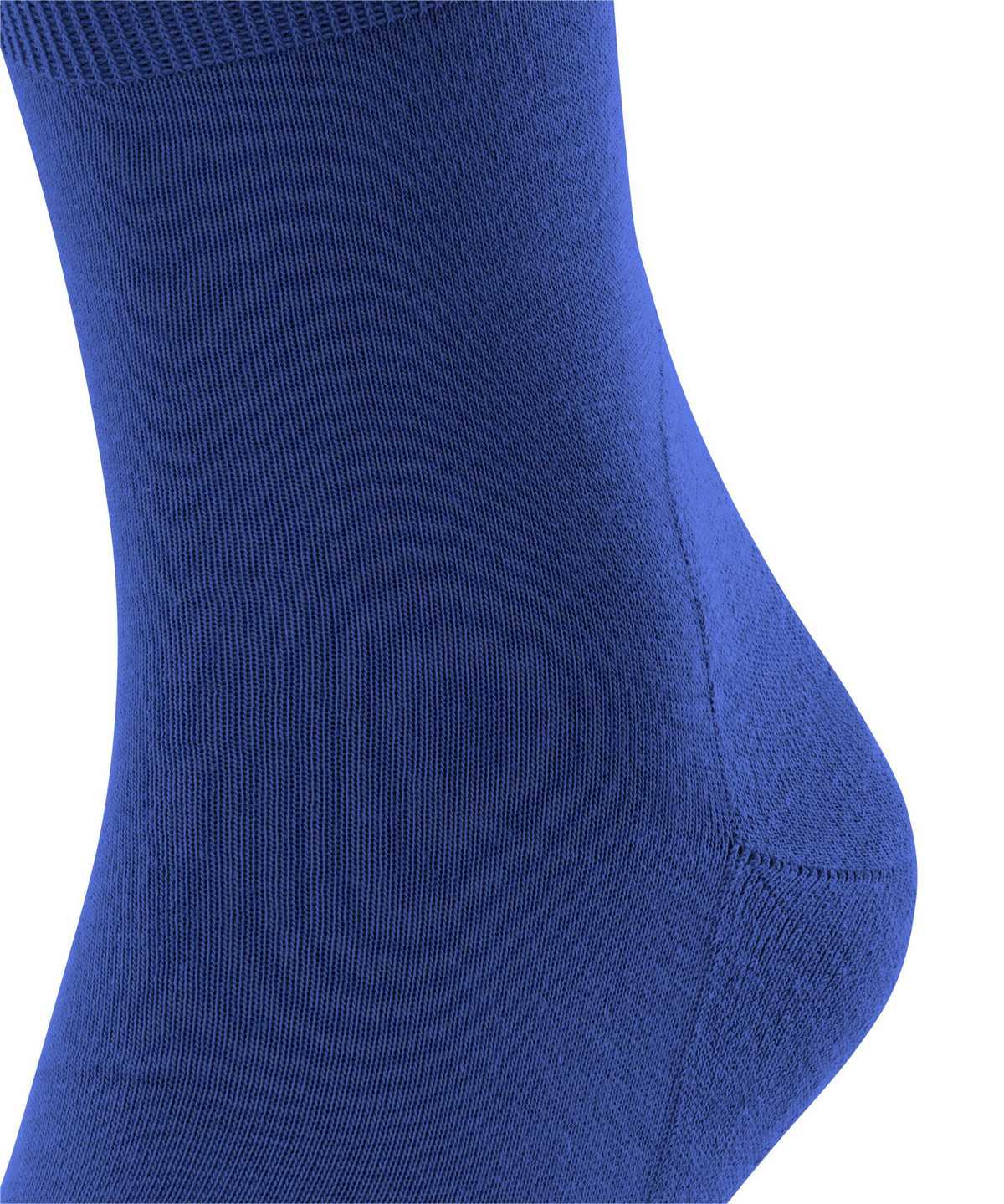 Falke Run Socks Miesten Sukat Sininen | 78630VNAW