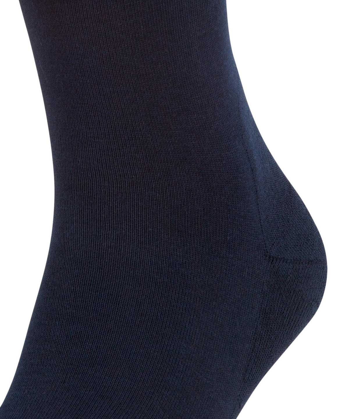 Falke Run Socks Miesten Sukat Sininen | 81927LWAE