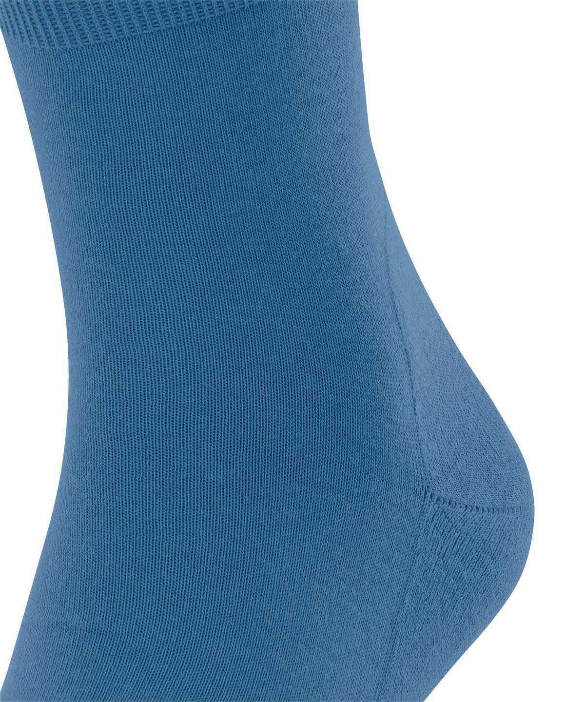 Falke Run Socks Miesten Sukat Sininen | 95716YEID