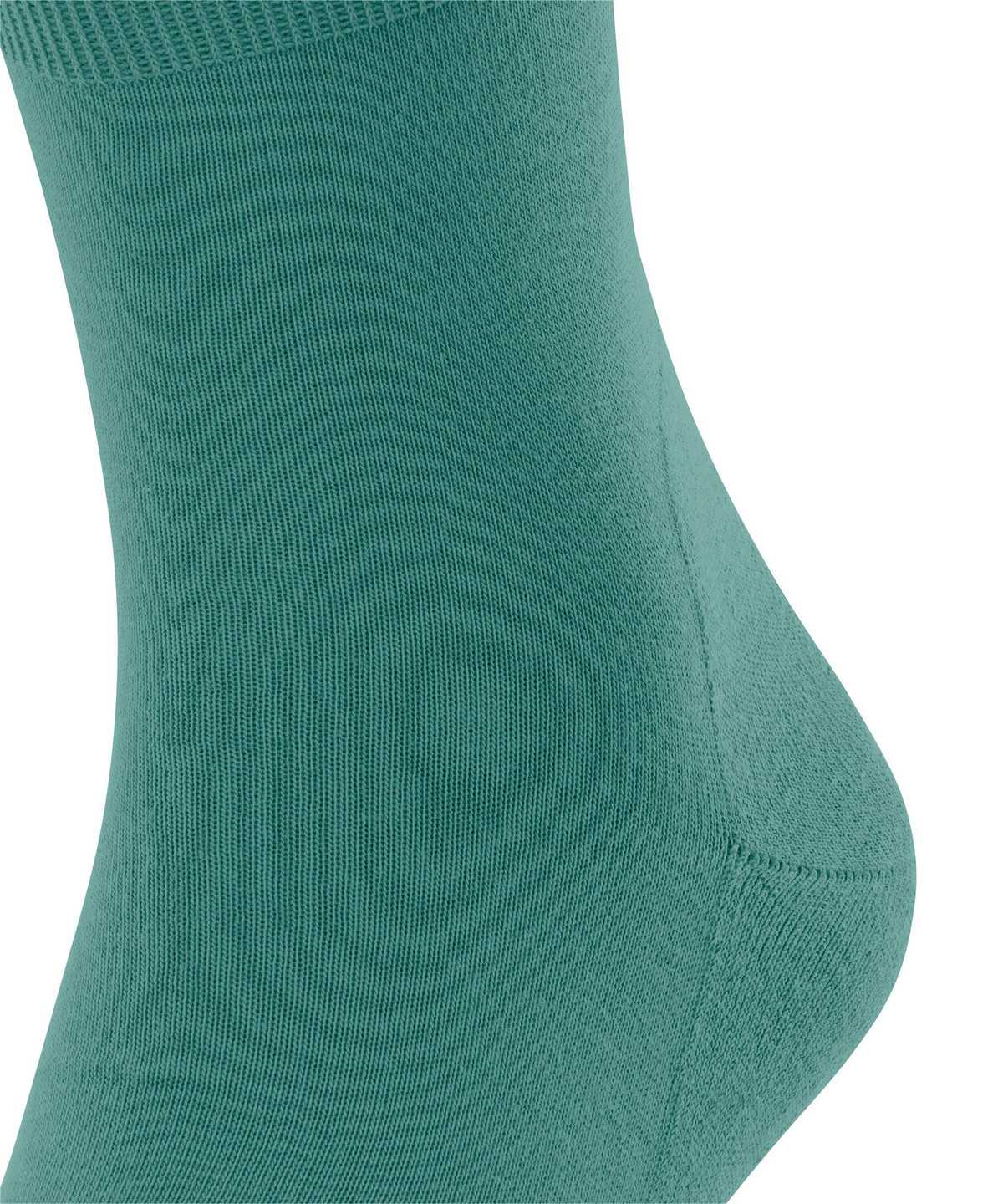 Falke Run Socks Miesten Sukat Vihreä | 60984QKLV