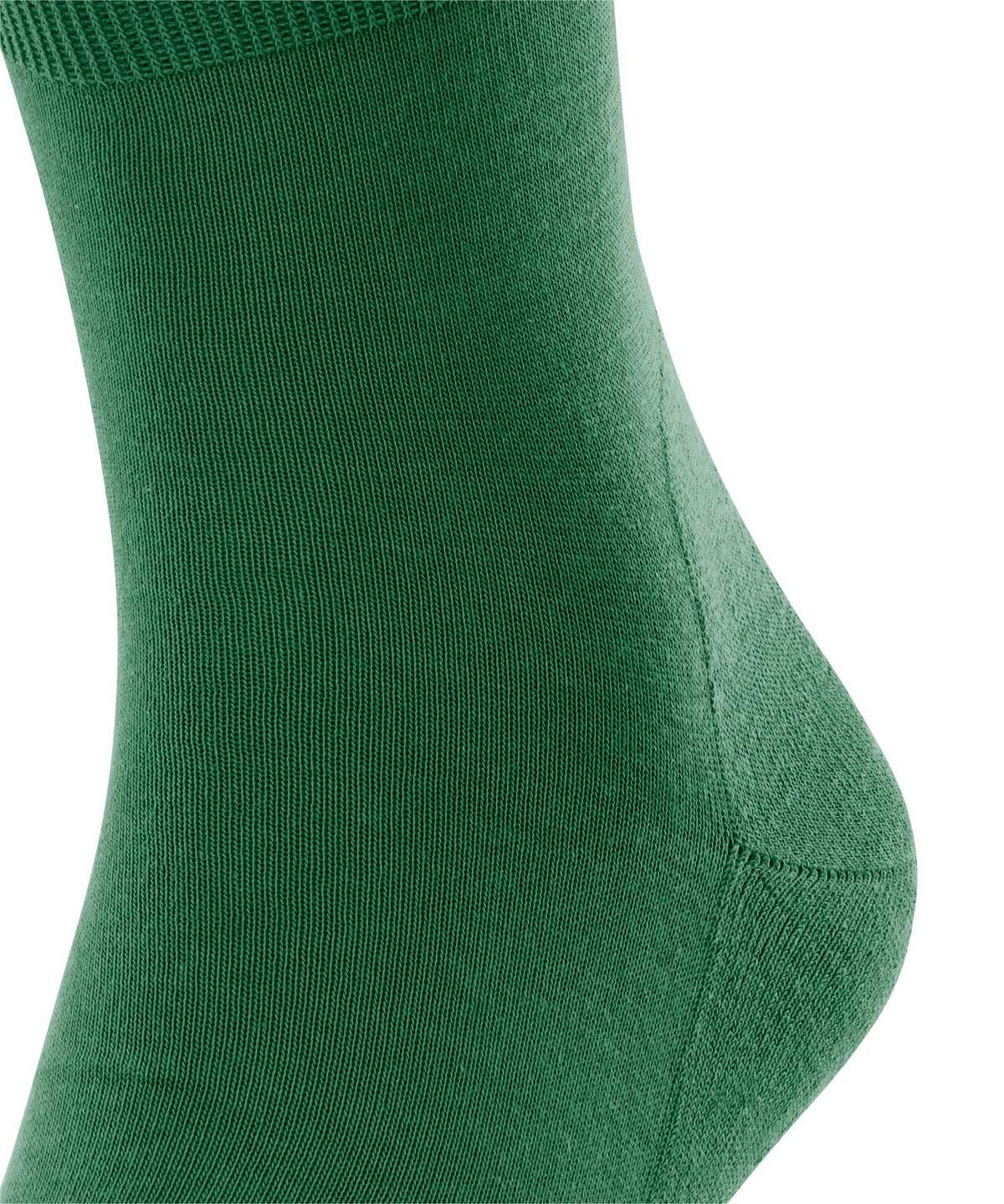 Falke Run Socks Miesten Sukat Vihreä | 96275GTDE