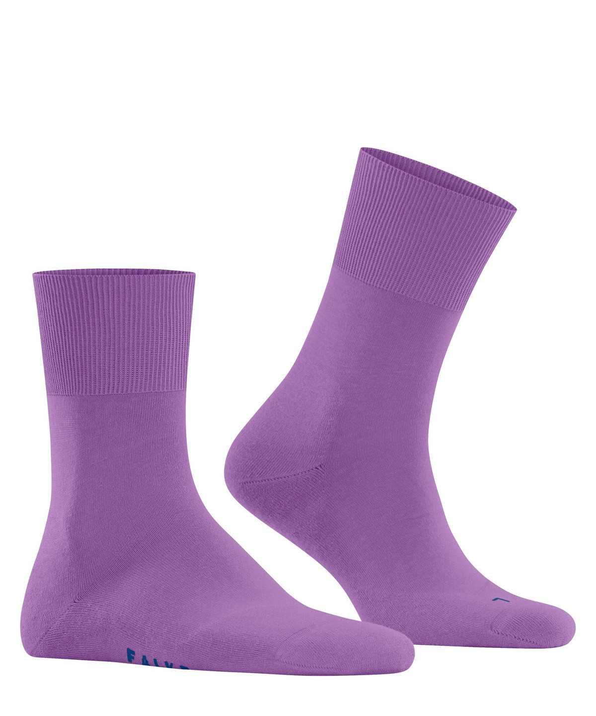 Falke Run Socks Miesten Sukat Violetit | 95417EVKG