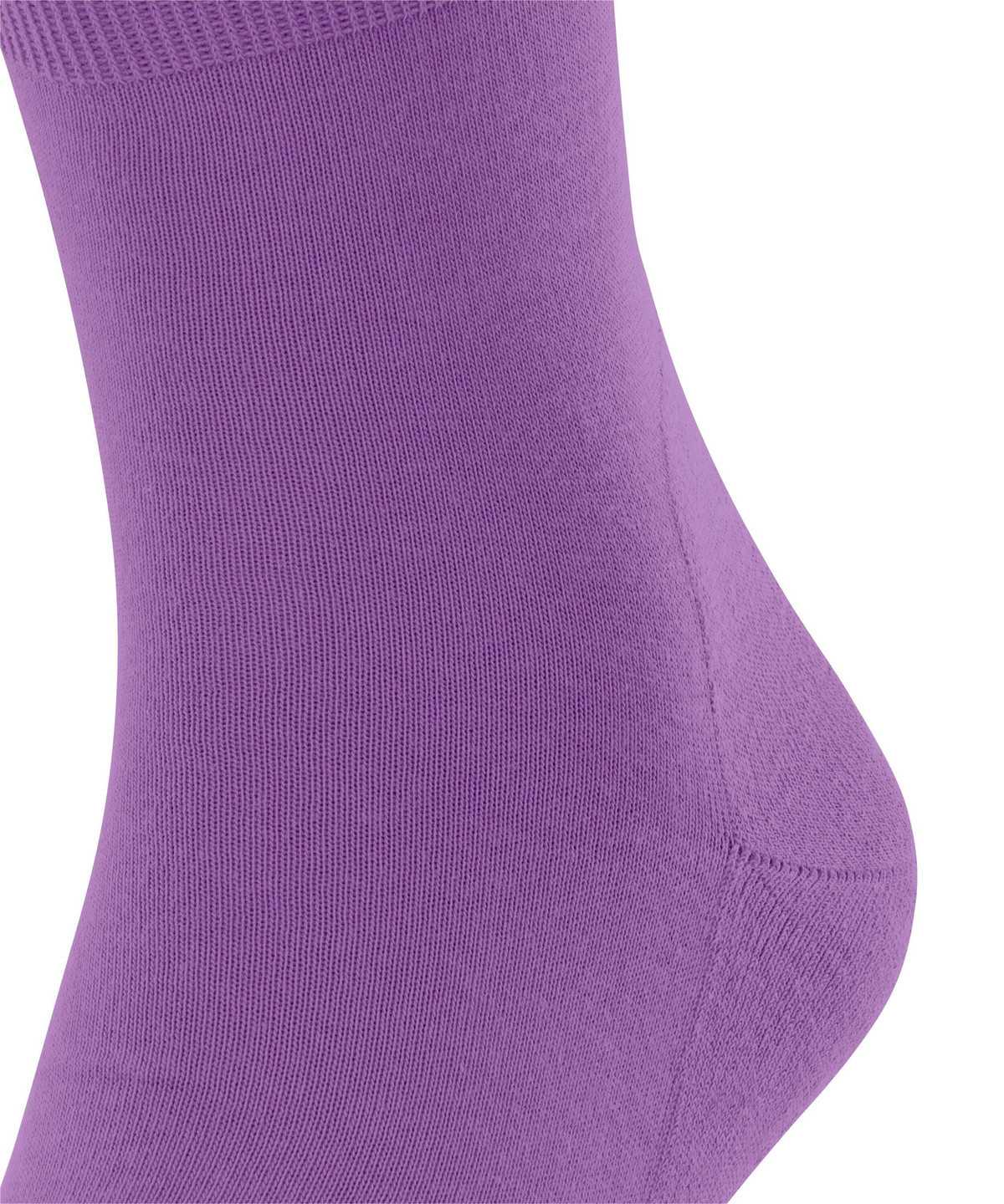 Falke Run Socks Miesten Sukat Violetit | 95417EVKG