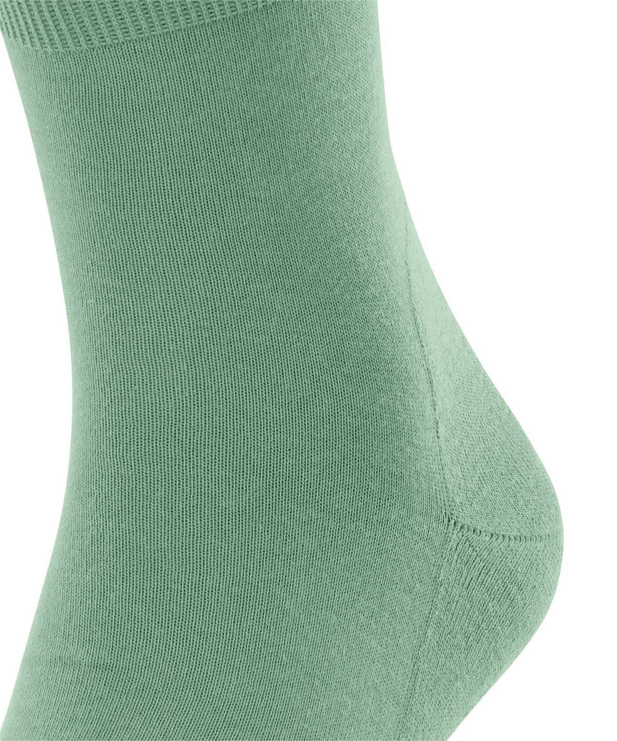 Falke Run Socks Naisten Sukat Vihreä | 85176UTHY