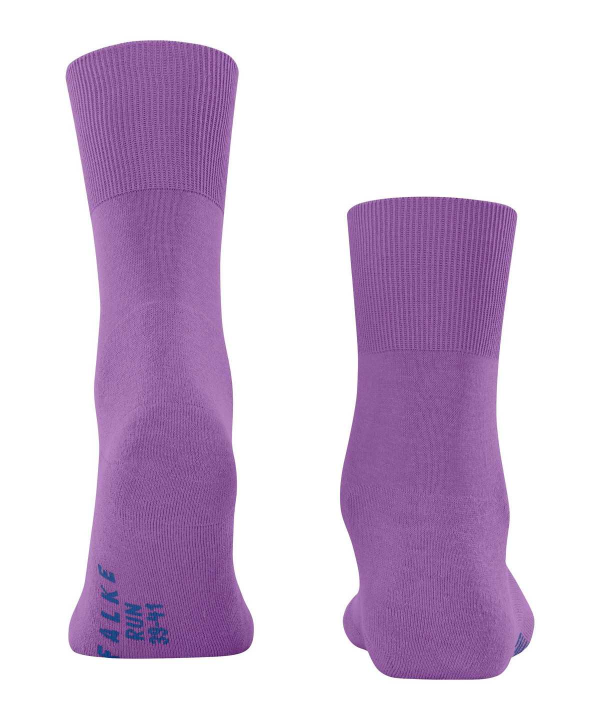 Falke Run Socks Naisten Sukat Violetit | 02731NBEK