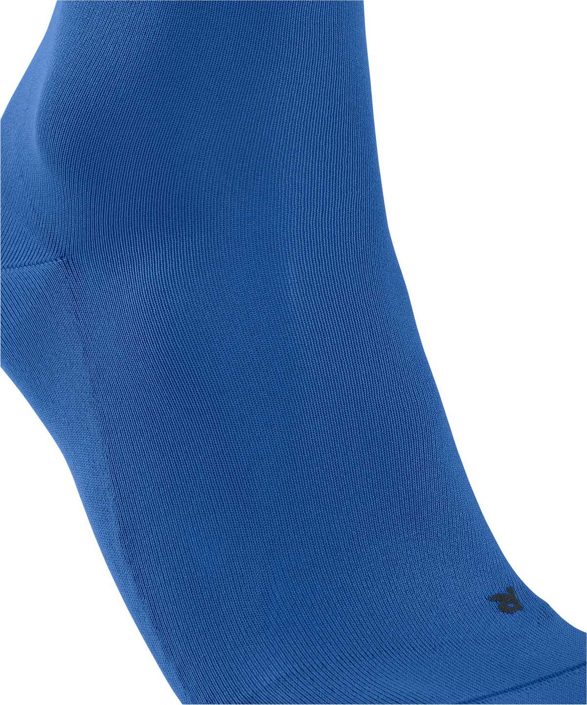 Falke SK7 Race Skiing Knee-high Socks Miesten Sukat Sininen | 06782OIMG