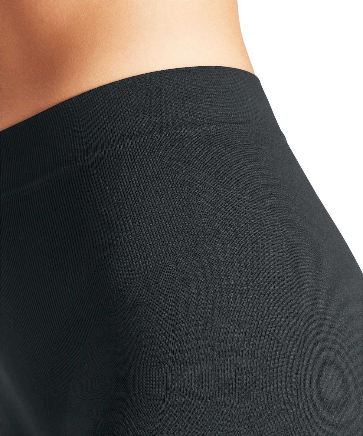 Falke Seamless Shaping Leggings Naisten Leggings Harmaat | 13970MQZT