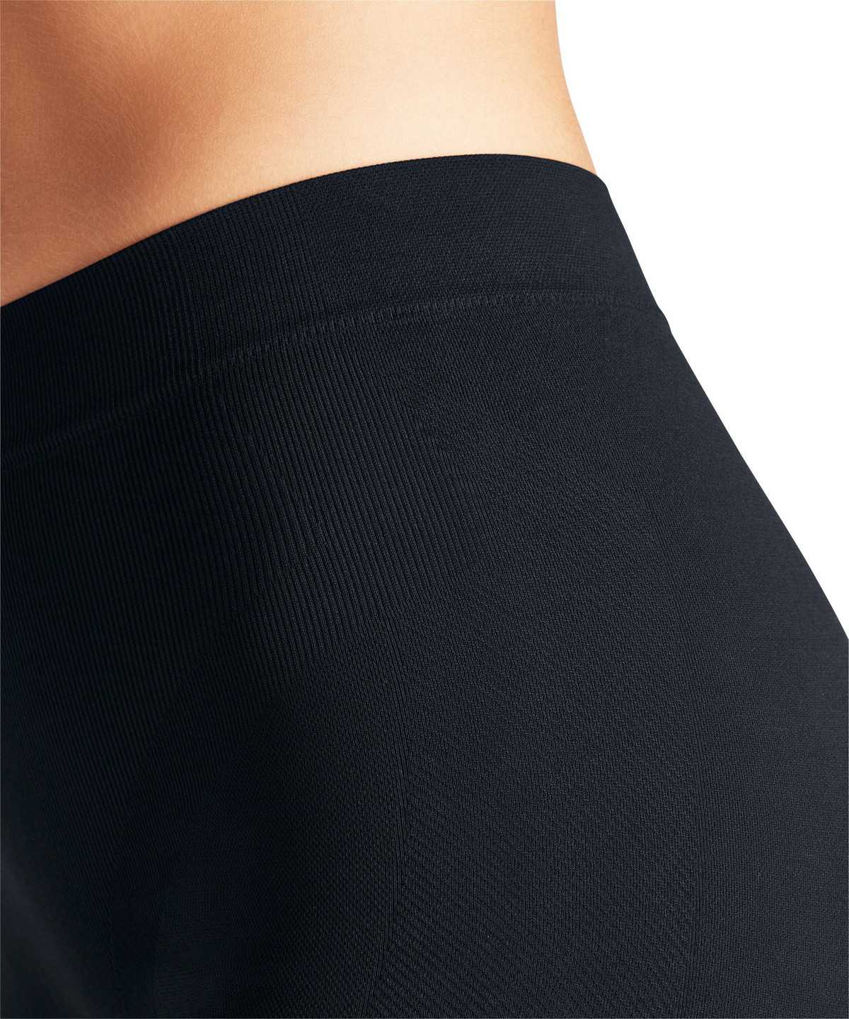 Falke Seamless Shaping Leggings Naisten Leggings Sininen | 71503IFQG