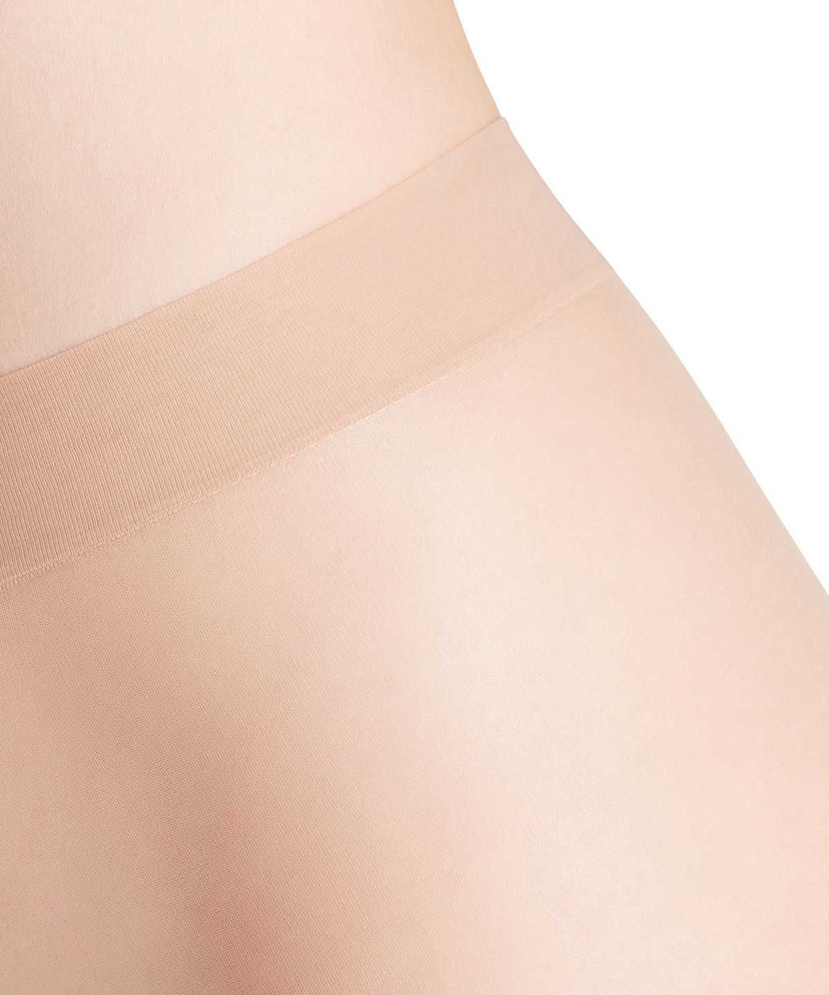 Falke Seidenglatt 15 DEN Tights Naisten Tights Ruskea | 32508ZBFC