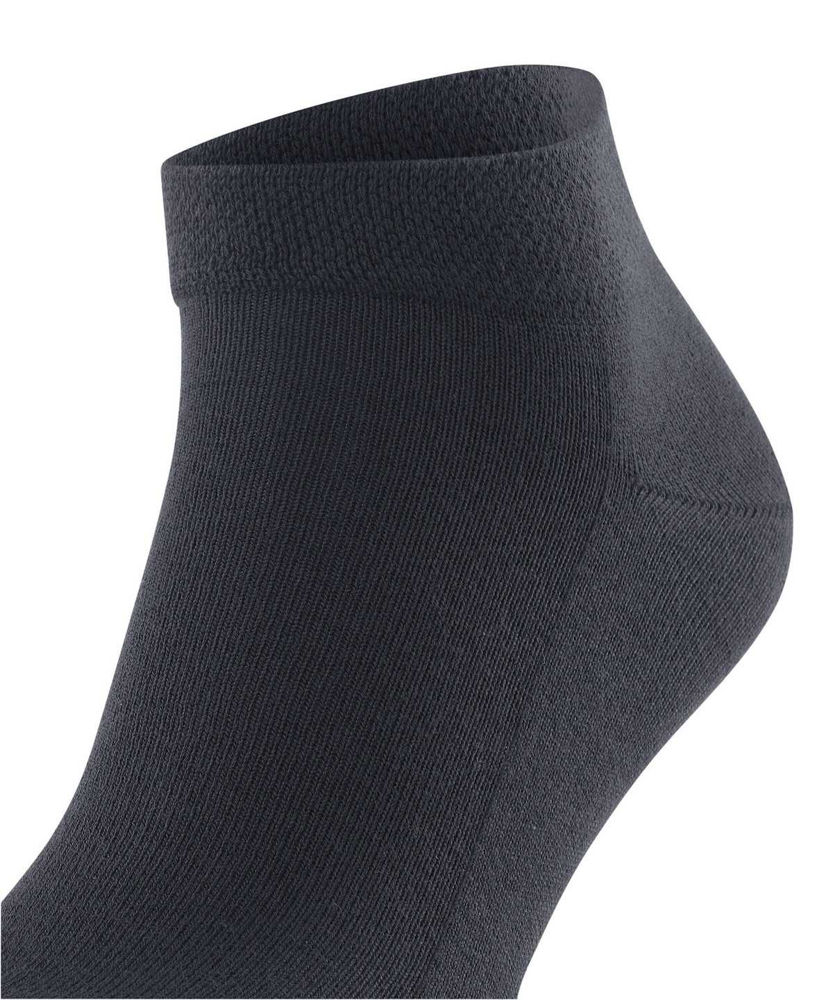 Falke Sensitive London Sneaker socks Miesten Sukat Sininen | 67125SVRG