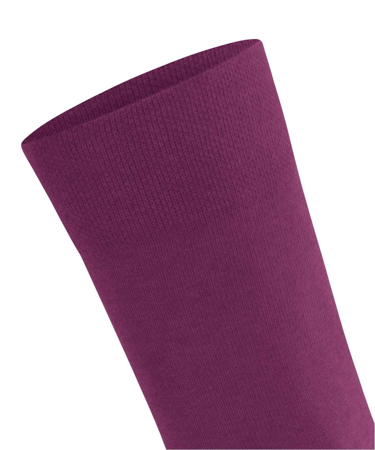 Falke Sensitive London Socks Naisten Sukat Violetit | 71980KZBR