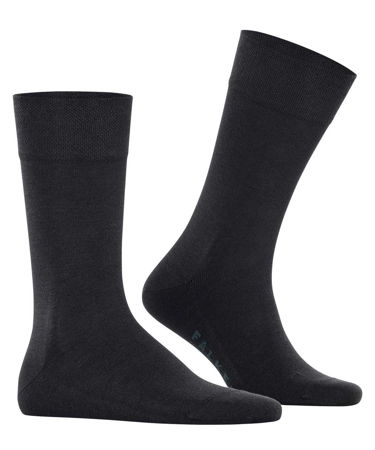 Falke Sensitive New York Socks Miesten Sukat Sininen | 07468PKCS