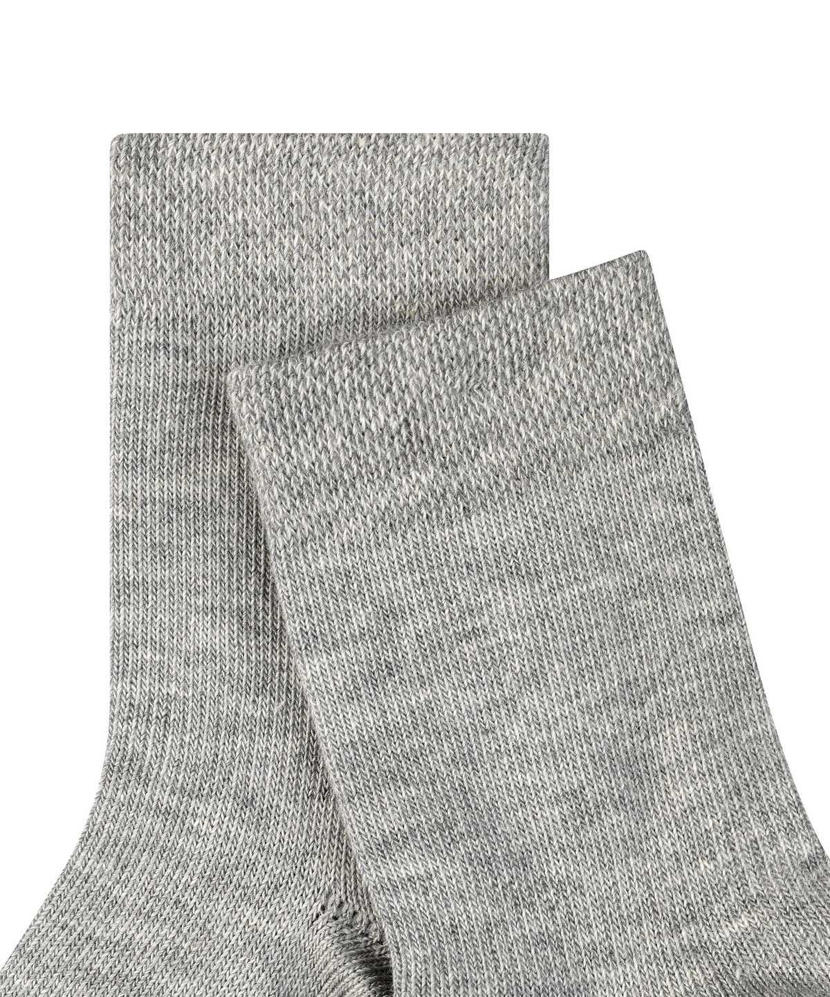 Falke Sensitive Socks Vauvan Sukat Harmaat | 65128FJPZ