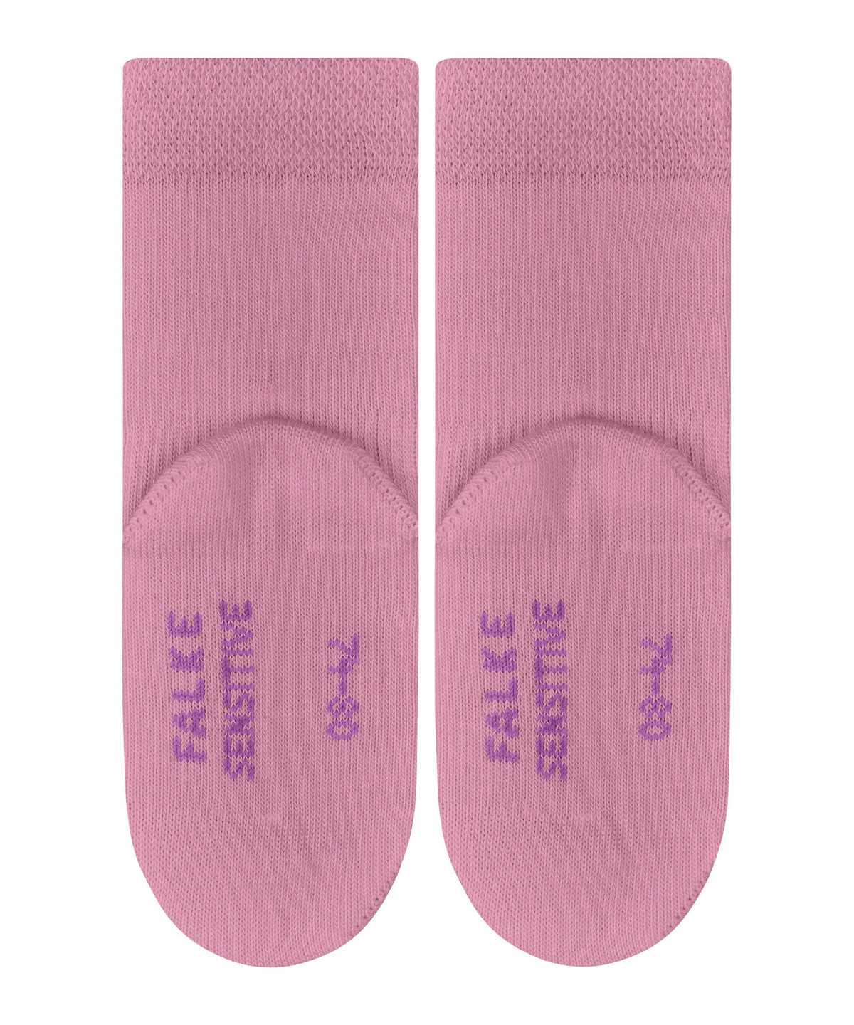 Falke Sensitive Socks Vauvan Sukat Pinkki | 92037CEJI