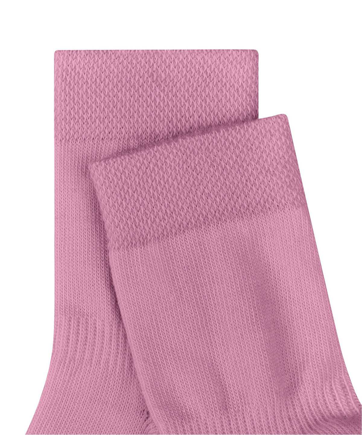 Falke Sensitive Socks Vauvan Sukat Pinkki | 92037CEJI