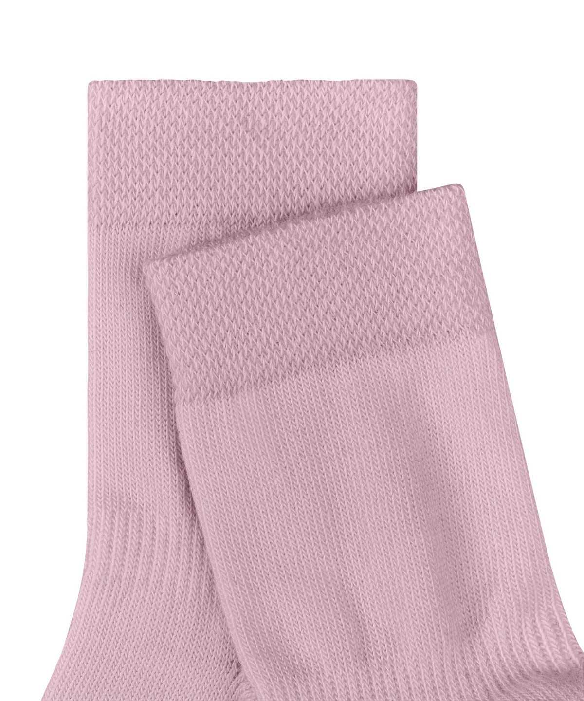 Falke Sensitive Socks Vauvan Sukat Pinkki | 98645NBZM