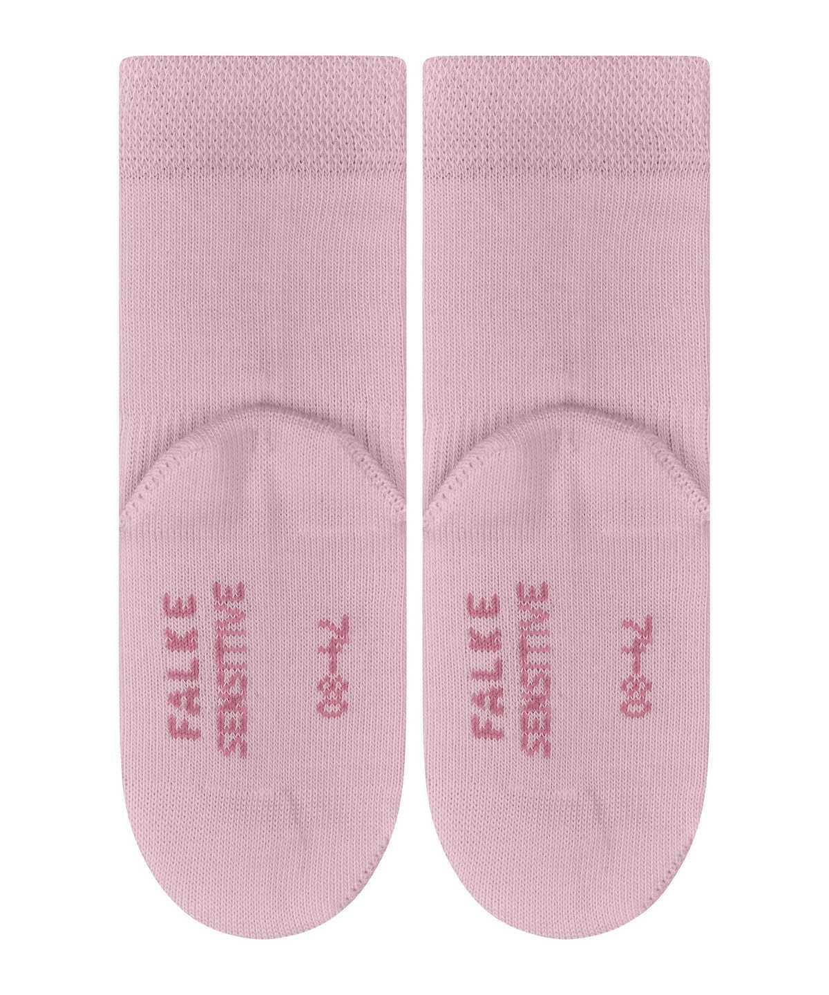 Falke Sensitive Socks Vauvan Sukat Pinkki | 98645NBZM