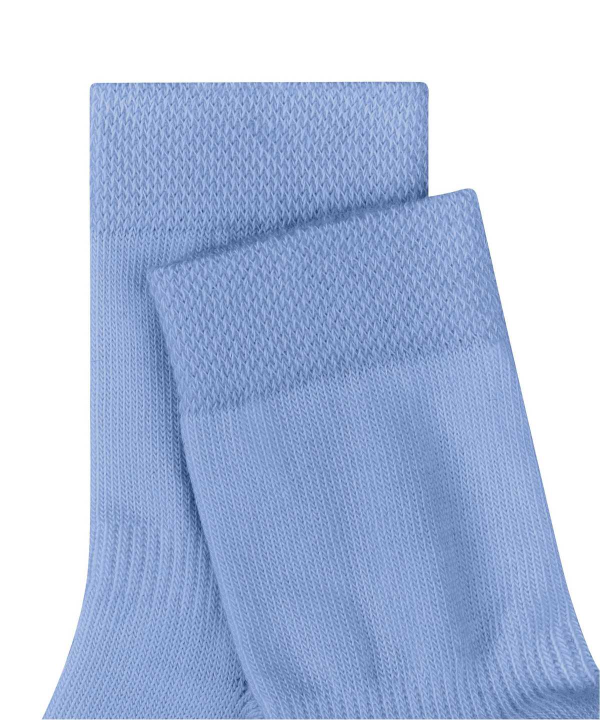 Falke Sensitive Socks Vauvan Sukat Sininen | 48153GBJE