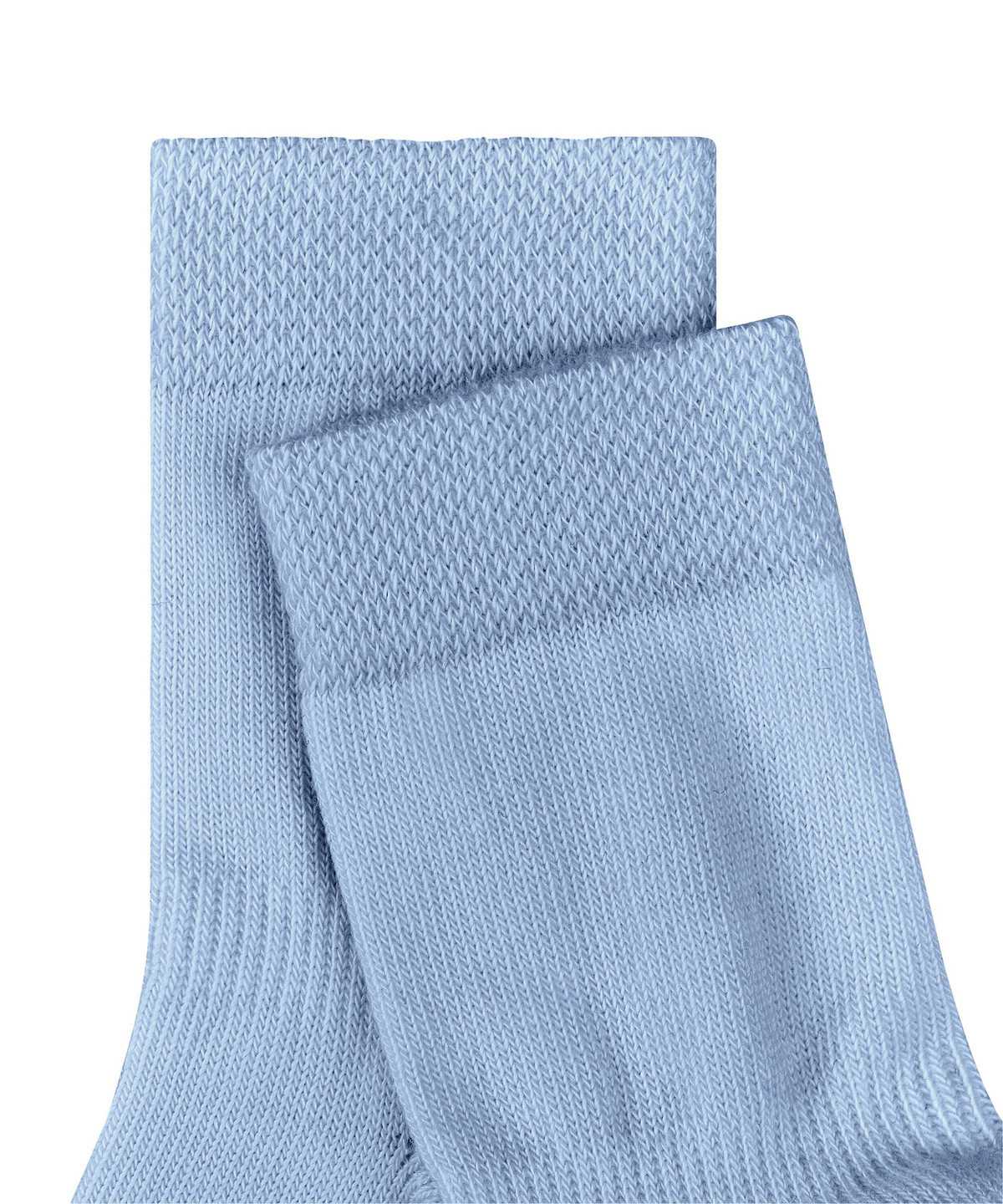 Falke Sensitive Socks Vauvan Sukat Sininen | 94236YRLX