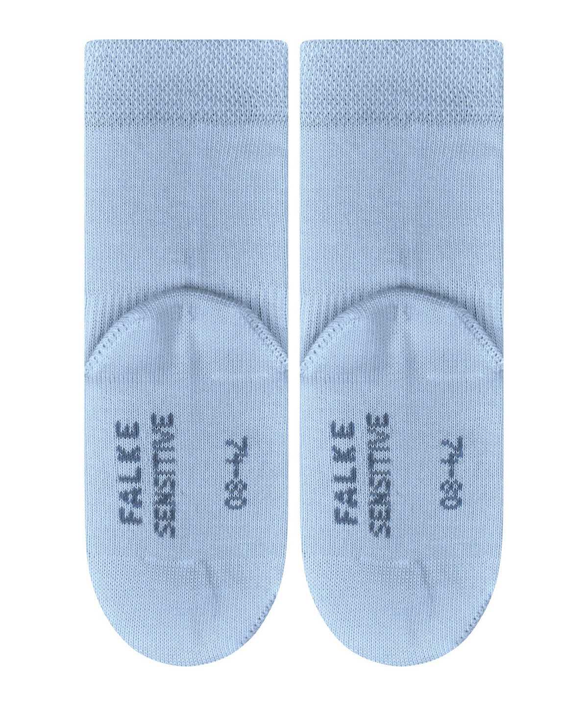 Falke Sensitive Socks Vauvan Sukat Sininen | 94236YRLX