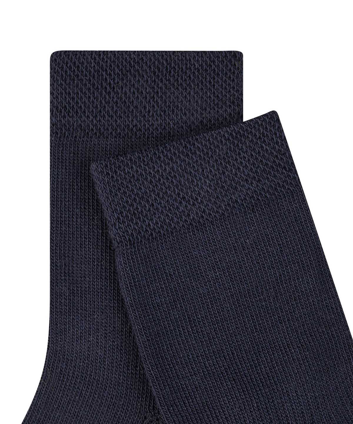 Falke Sensitive Socks Vauvan Sukat Sininen | 25963OCEG