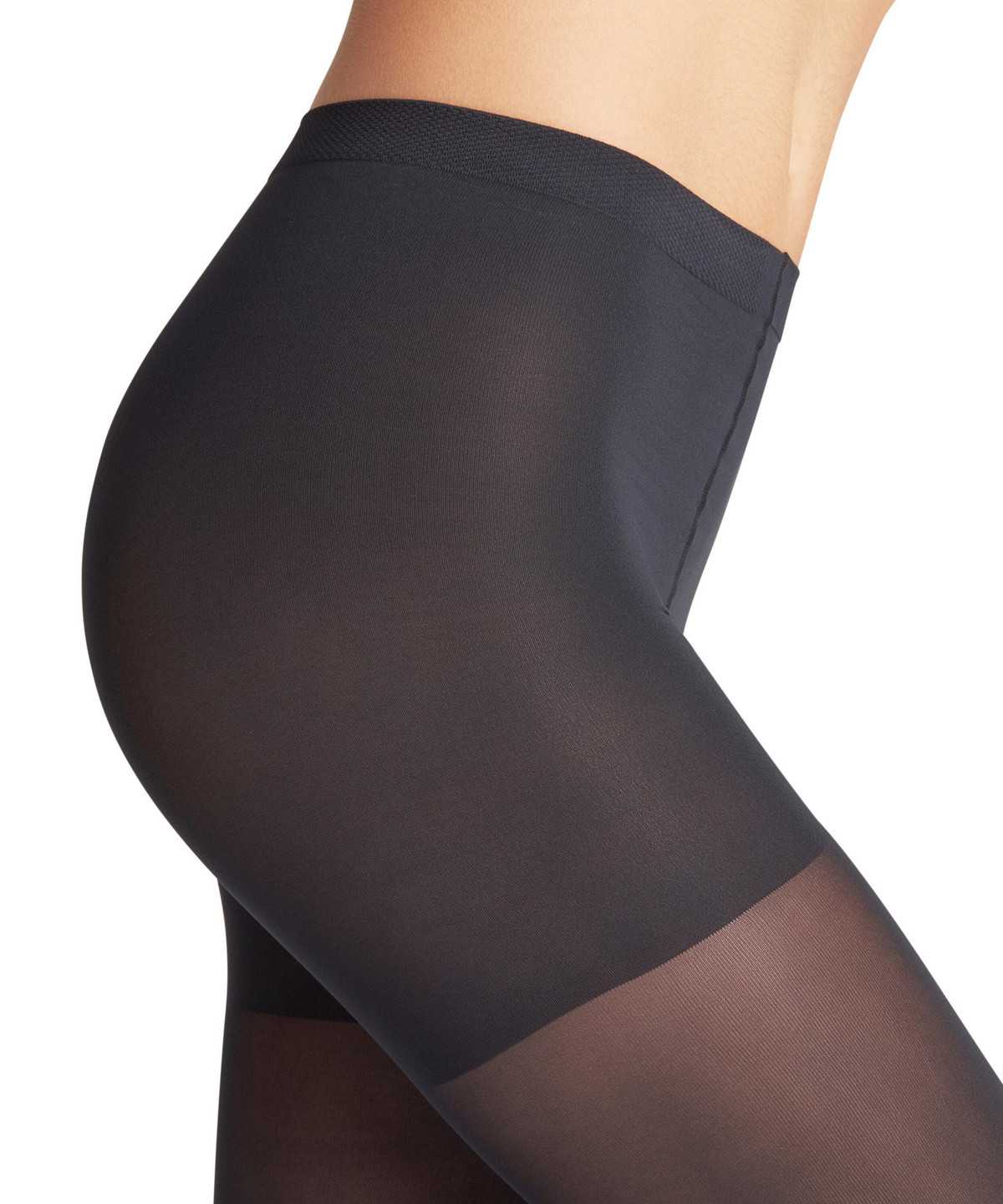 Falke Shaping Panty 50 DEN Tights Naisten Tights Sininen | 78421GYTQ