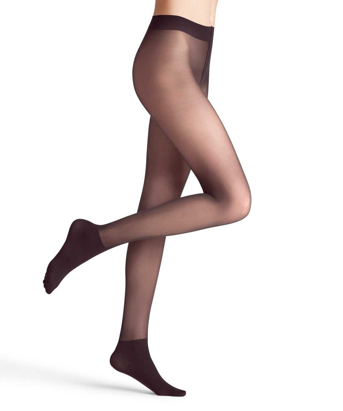 Falke Sneaker 20 DEN Tights Naisten Tights Punainen | 24198ACNK