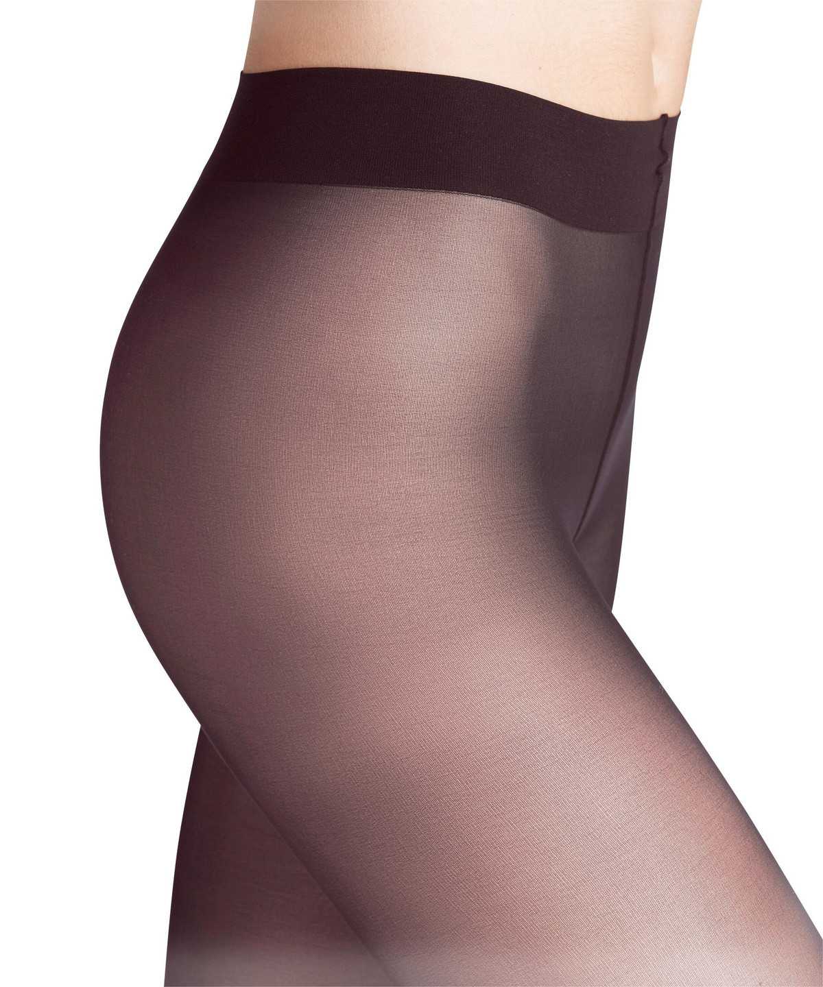 Falke Sneaker 20 DEN Tights Naisten Tights Punainen | 24198ACNK