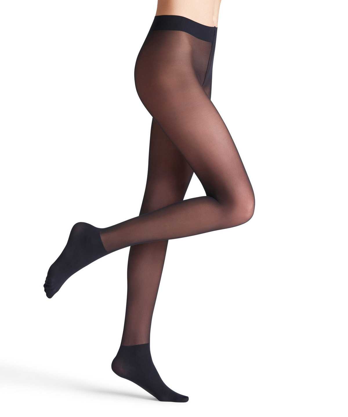 Falke Sneaker 20 DEN Tights Naisten Tights Sininen | 63920MVXE