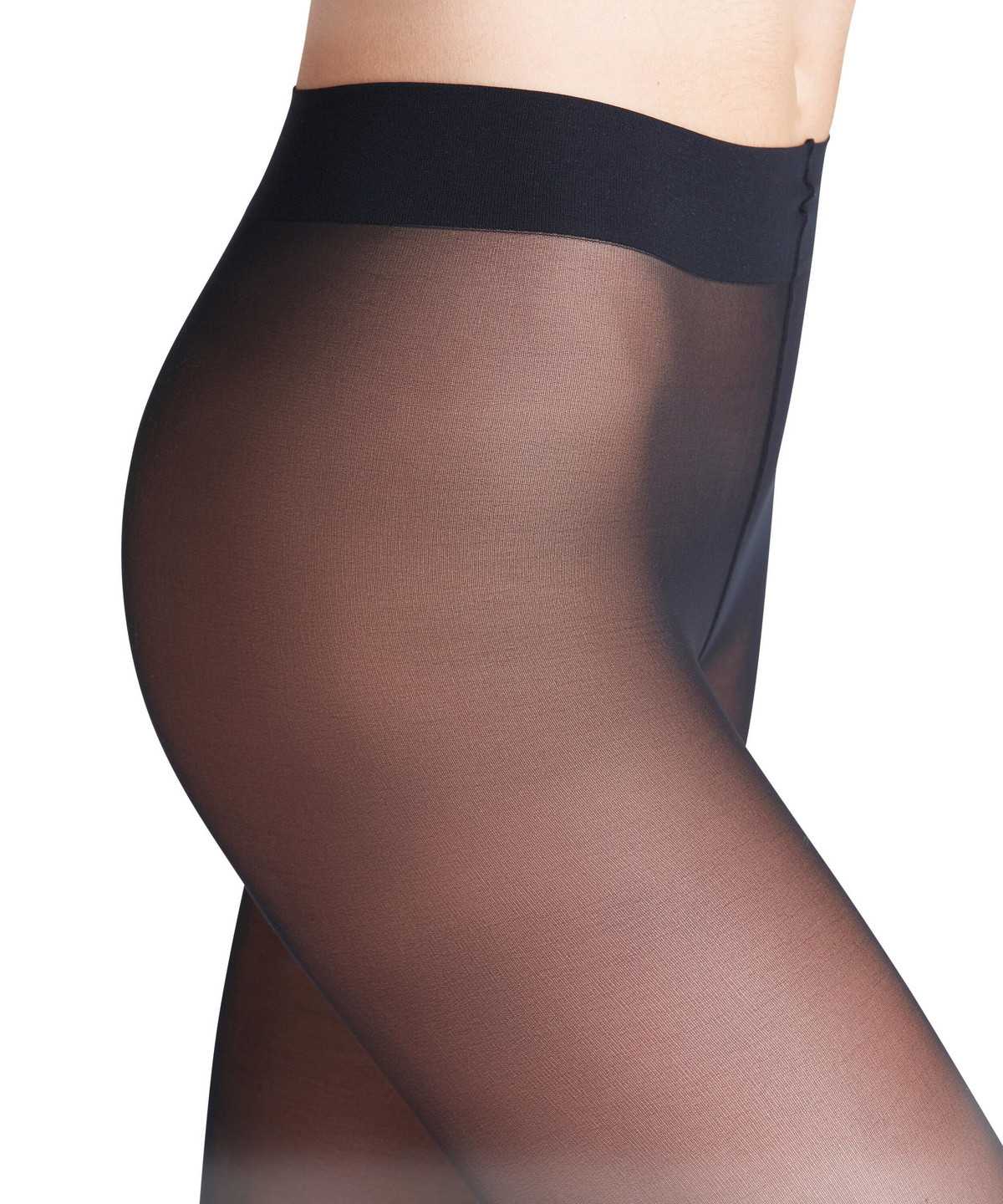 Falke Sneaker 20 DEN Tights Naisten Tights Sininen | 63920MVXE