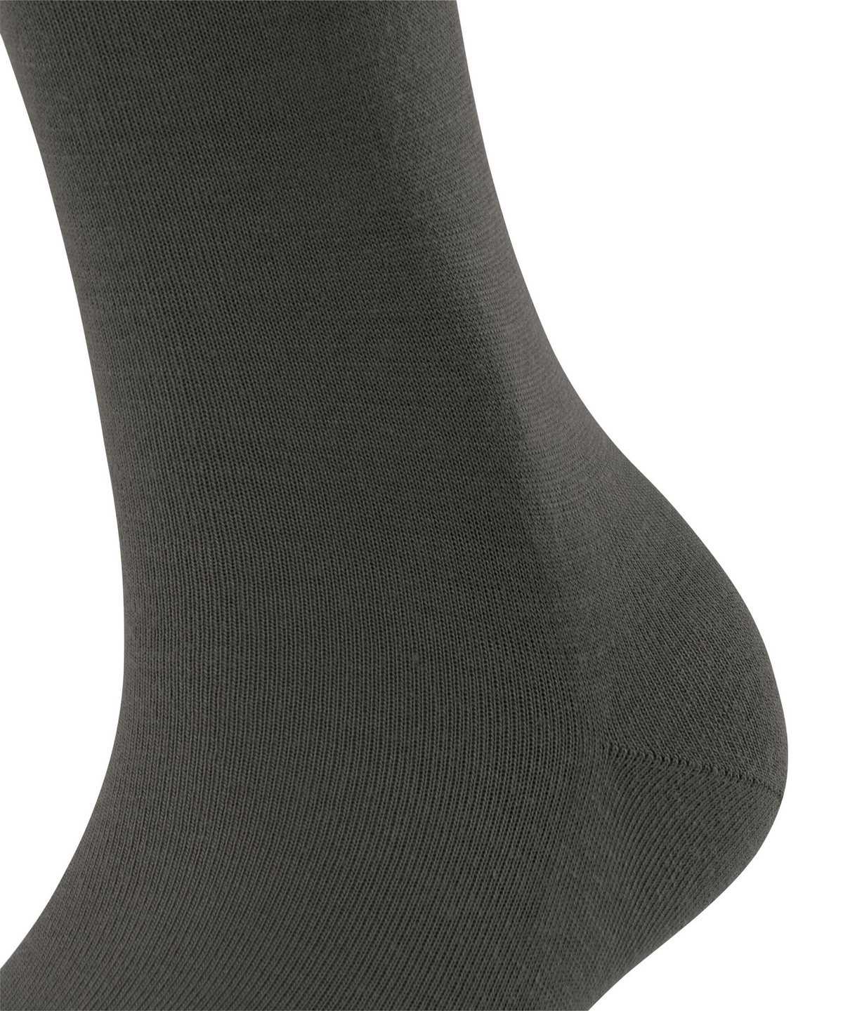 Falke Softmerino Knee-high Socks Naisten Sukat Vihreä | 92874CJGM