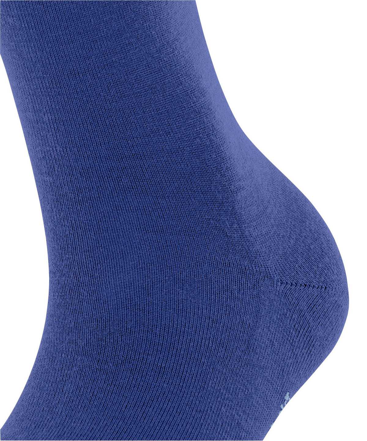 Falke Softmerino Socks Naisten Sukat Sininen | 79038YRBM