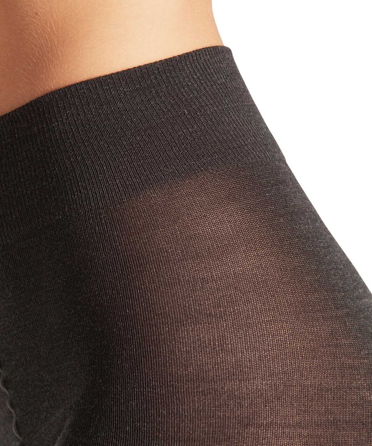 Falke Softmerino Tights Naisten Tights Harmaat | 38592POMU