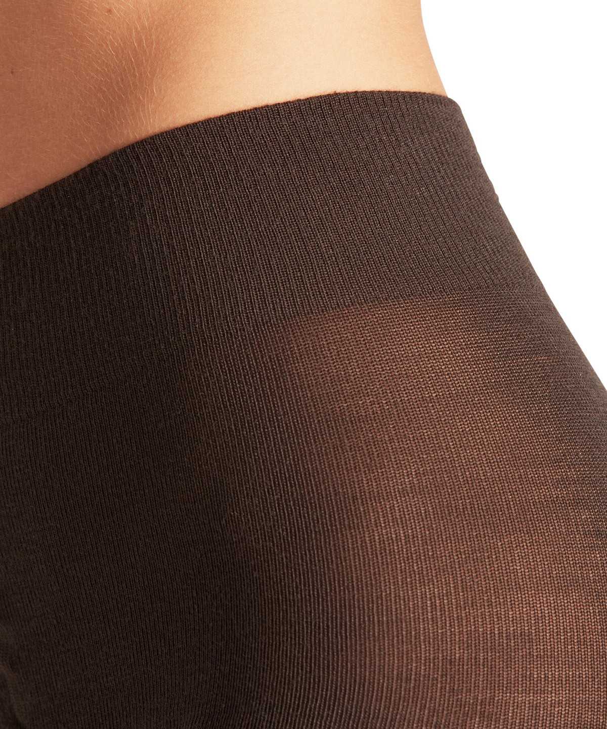 Falke Softmerino Tights Naisten Tights Ruskea | 47359ARVG