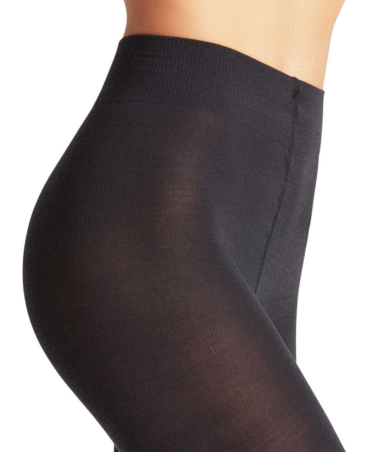 Falke Softmerino Tights Naisten Tights Sininen | 16940TEMU