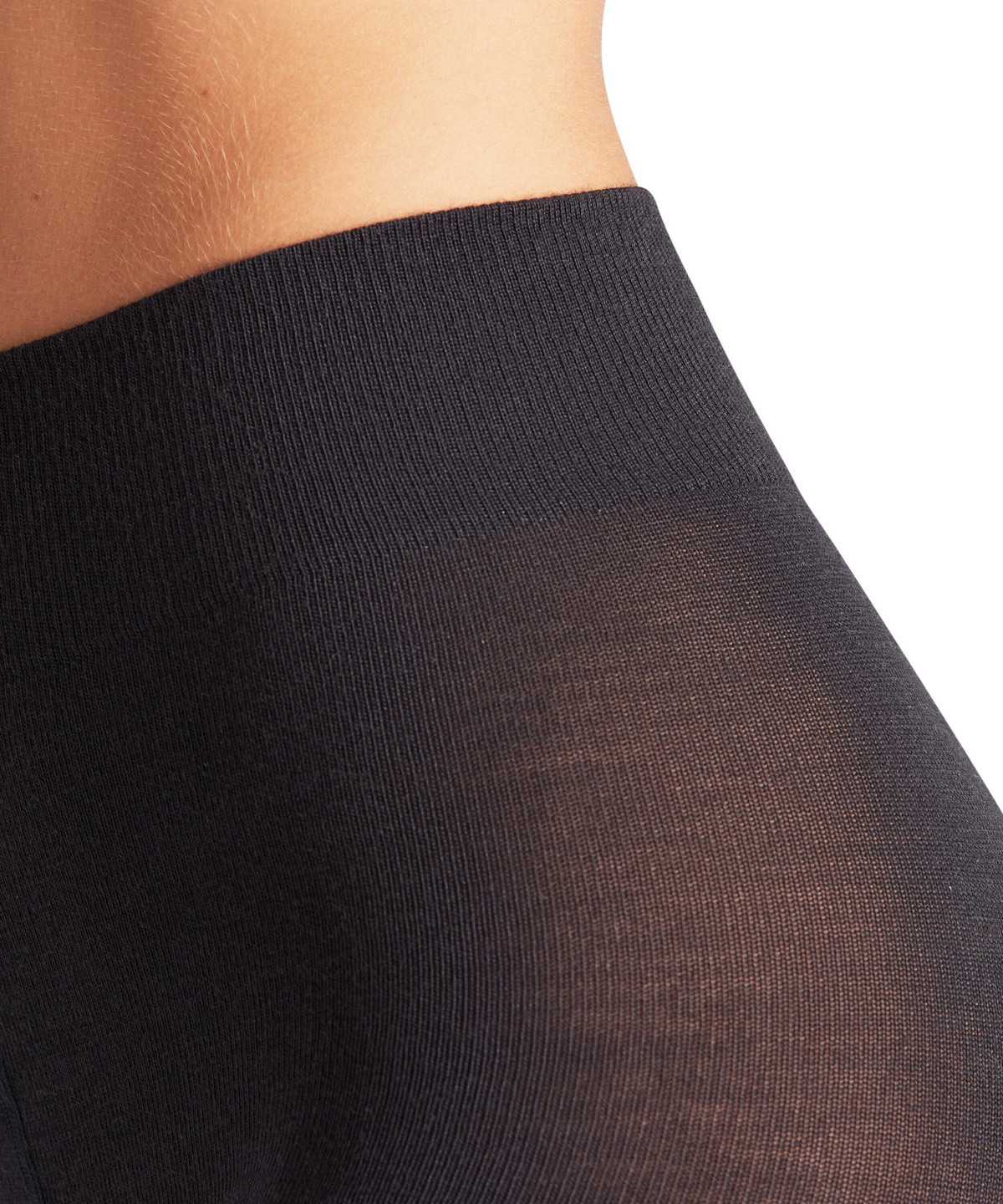 Falke Softmerino Tights Naisten Tights Sininen | 16940TEMU