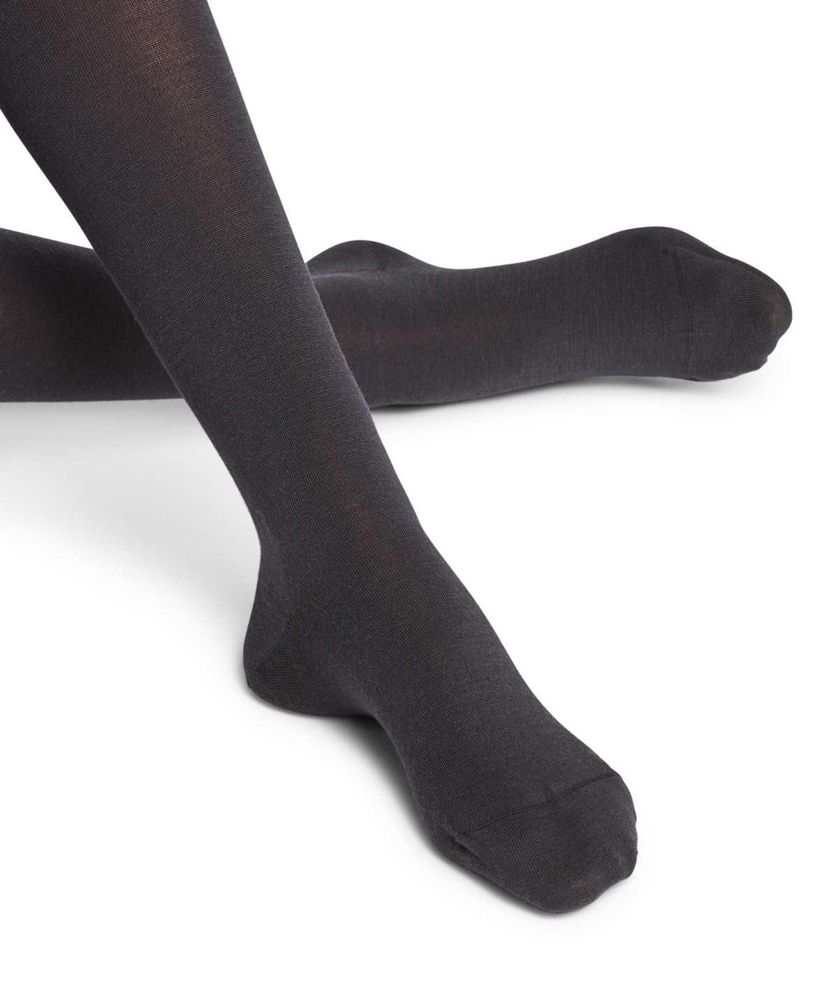 Falke Softmerino Tights Naisten Tights Sininen | 16940TEMU