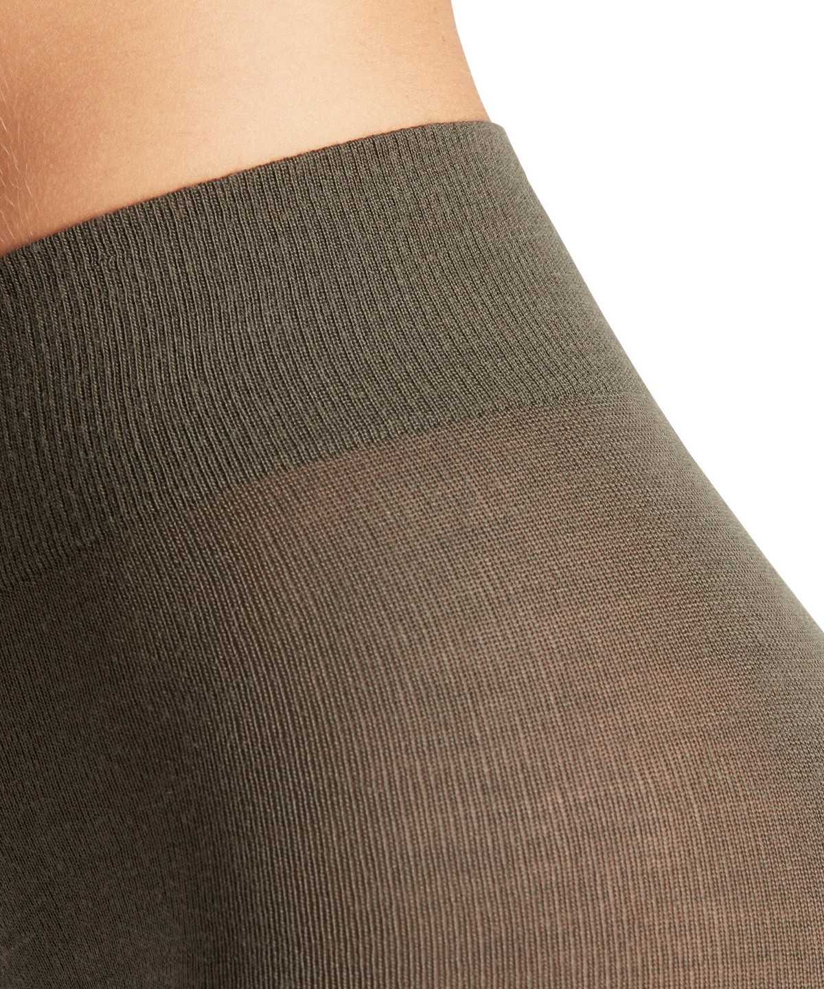 Falke Softmerino Tights Naisten Tights Vihreä | 23174ERCX