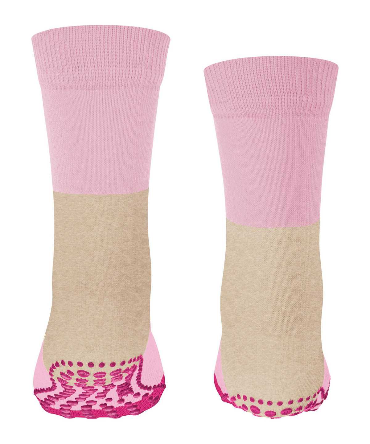 Falke Summer House socks Lasten Sukat Pinkki | 98261PFNO