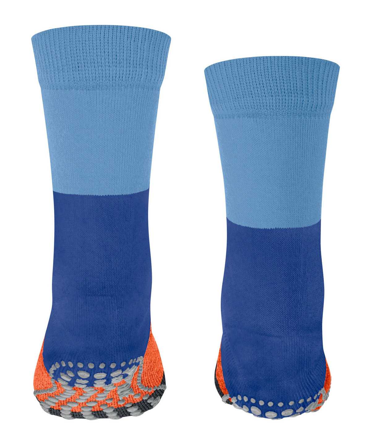 Falke Summer House socks Lasten Sukat Sininen | 60819UBAF