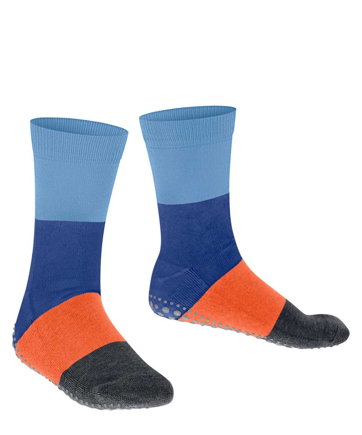 Falke Summer House socks Lasten Sukat Sininen | 60819UBAF