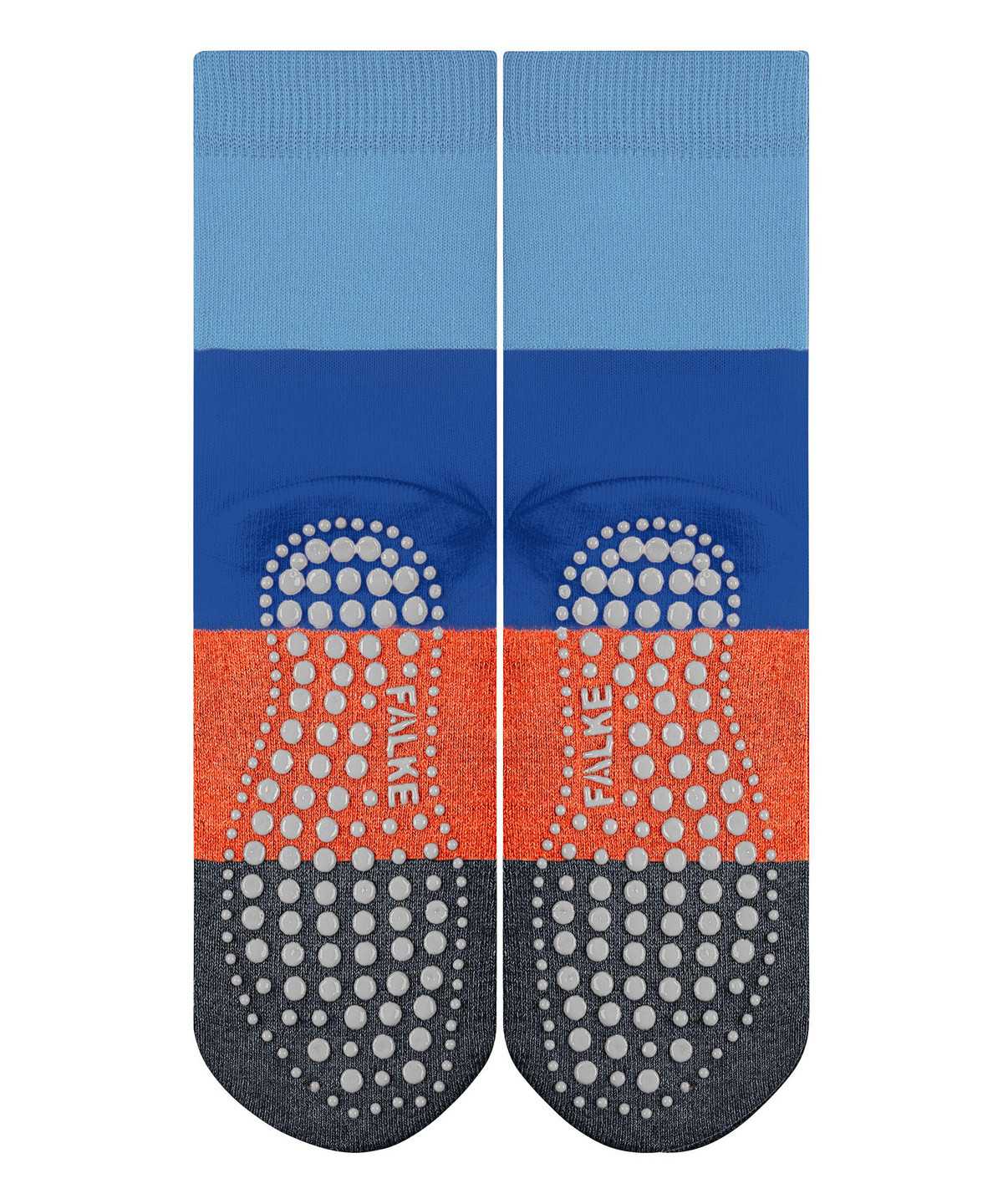 Falke Summer House socks Lasten Sukat Sininen | 60819UBAF