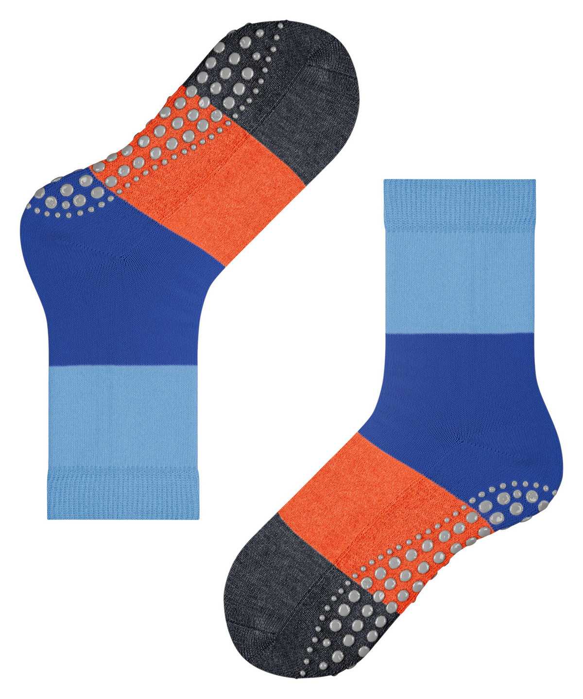 Falke Summer House socks Lasten Sukat Sininen | 60819UBAF