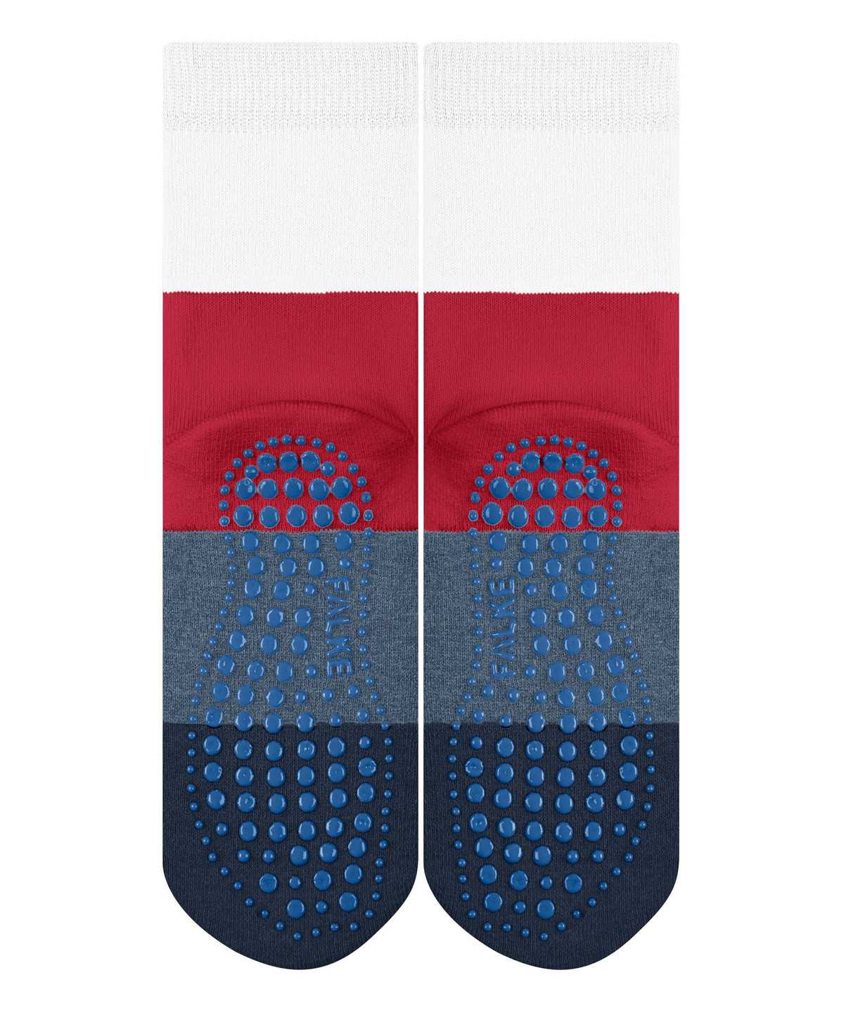 Falke Summer House socks Lasten Sukat Valkoinen | 14835WQFU