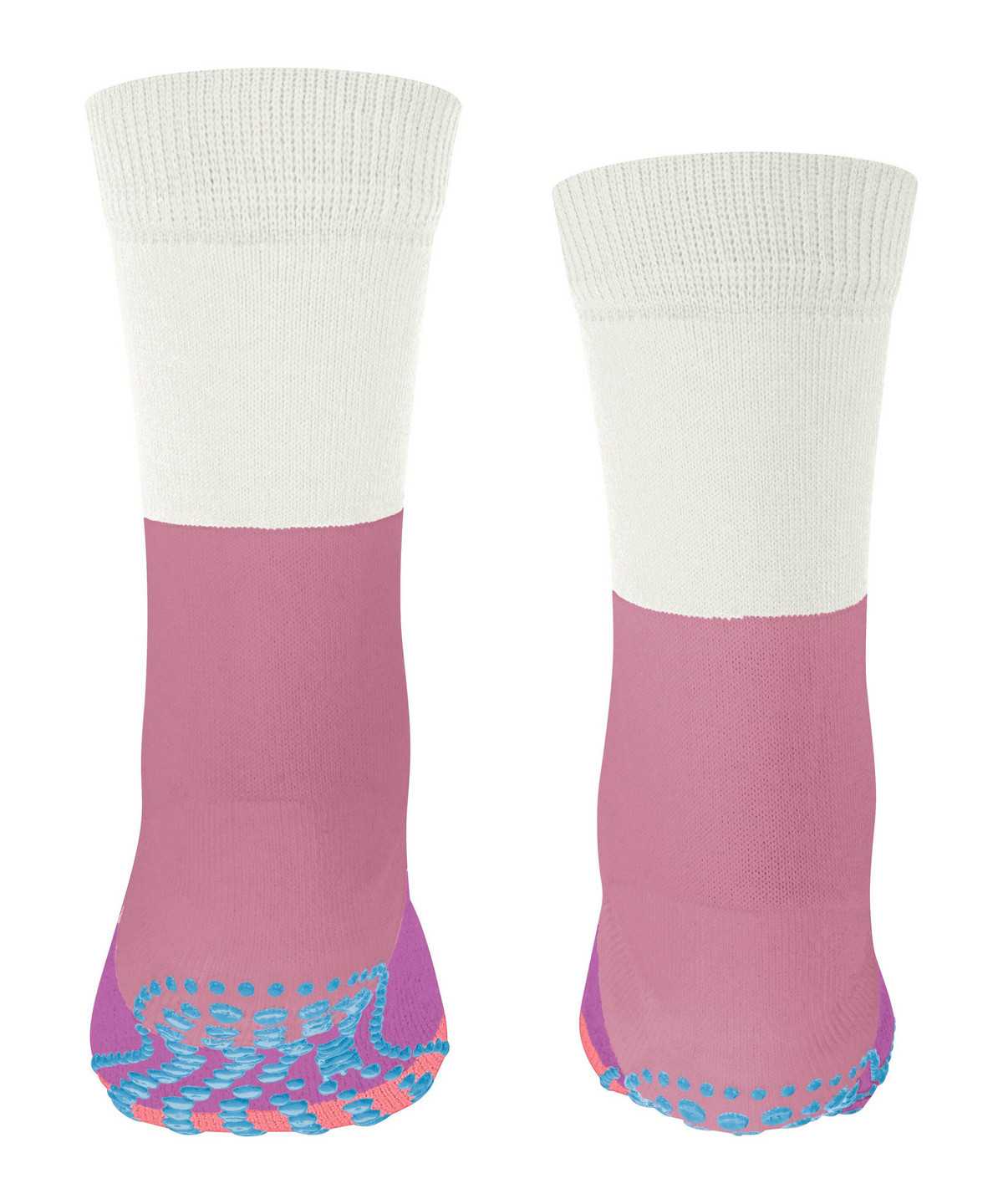 Falke Summer House socks Lasten Sukat Valkoinen | 69452THYP