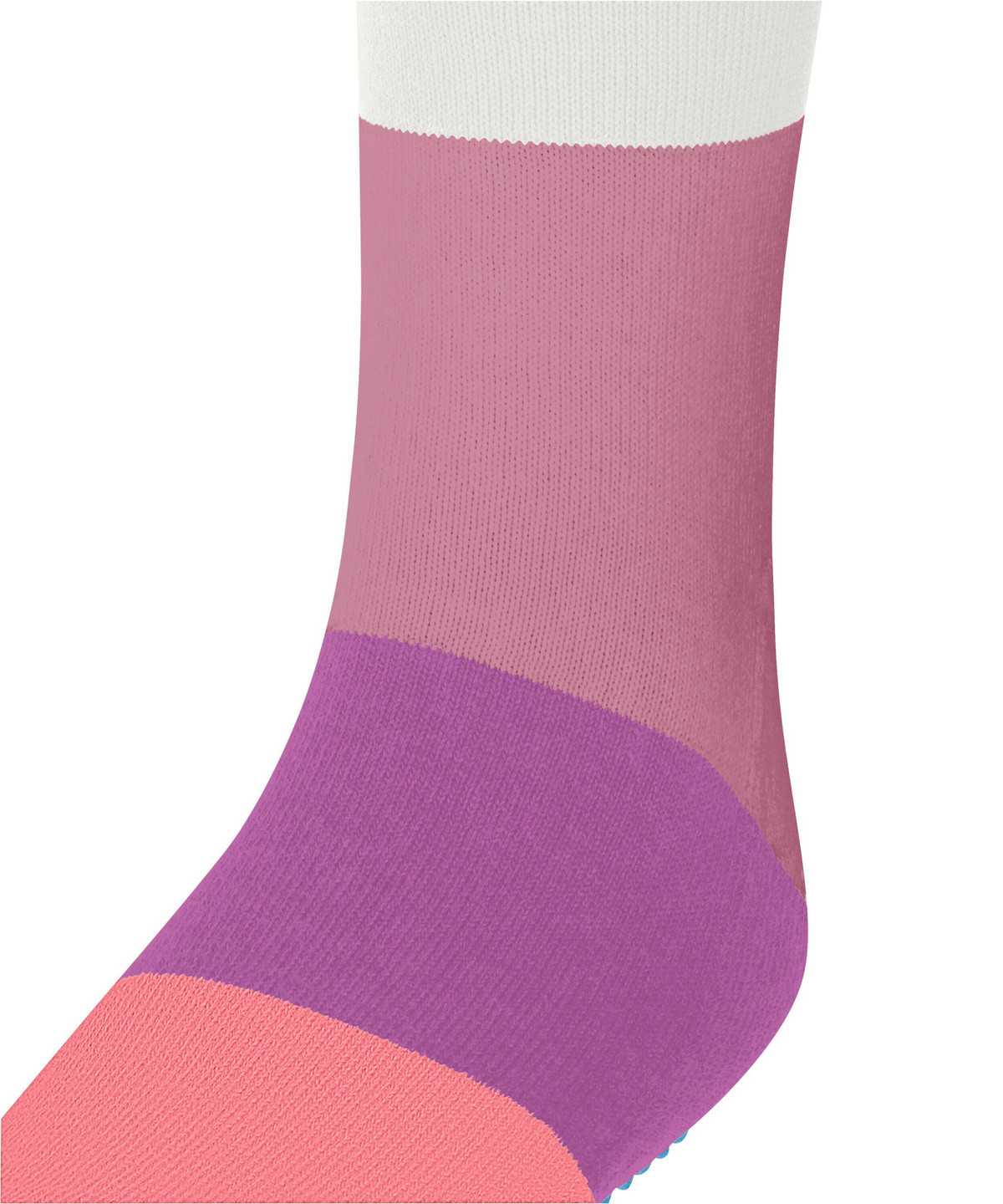 Falke Summer House socks Lasten Sukat Valkoinen | 69452THYP