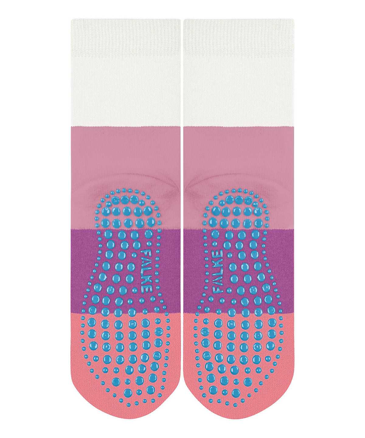 Falke Summer House socks Lasten Sukat Valkoinen | 69452THYP